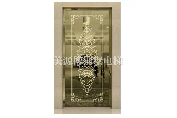 家用電梯廠家
